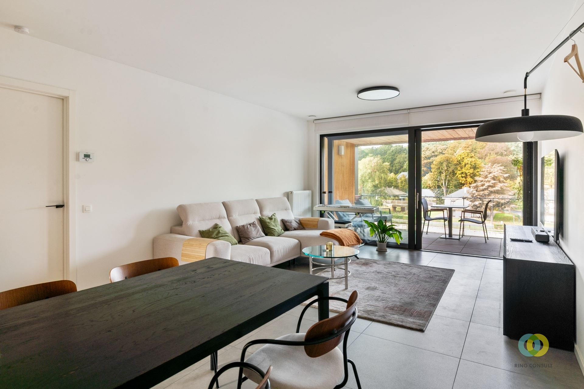 Ring Consult Sluisstraat 34 Vilvoorde-19.jpg