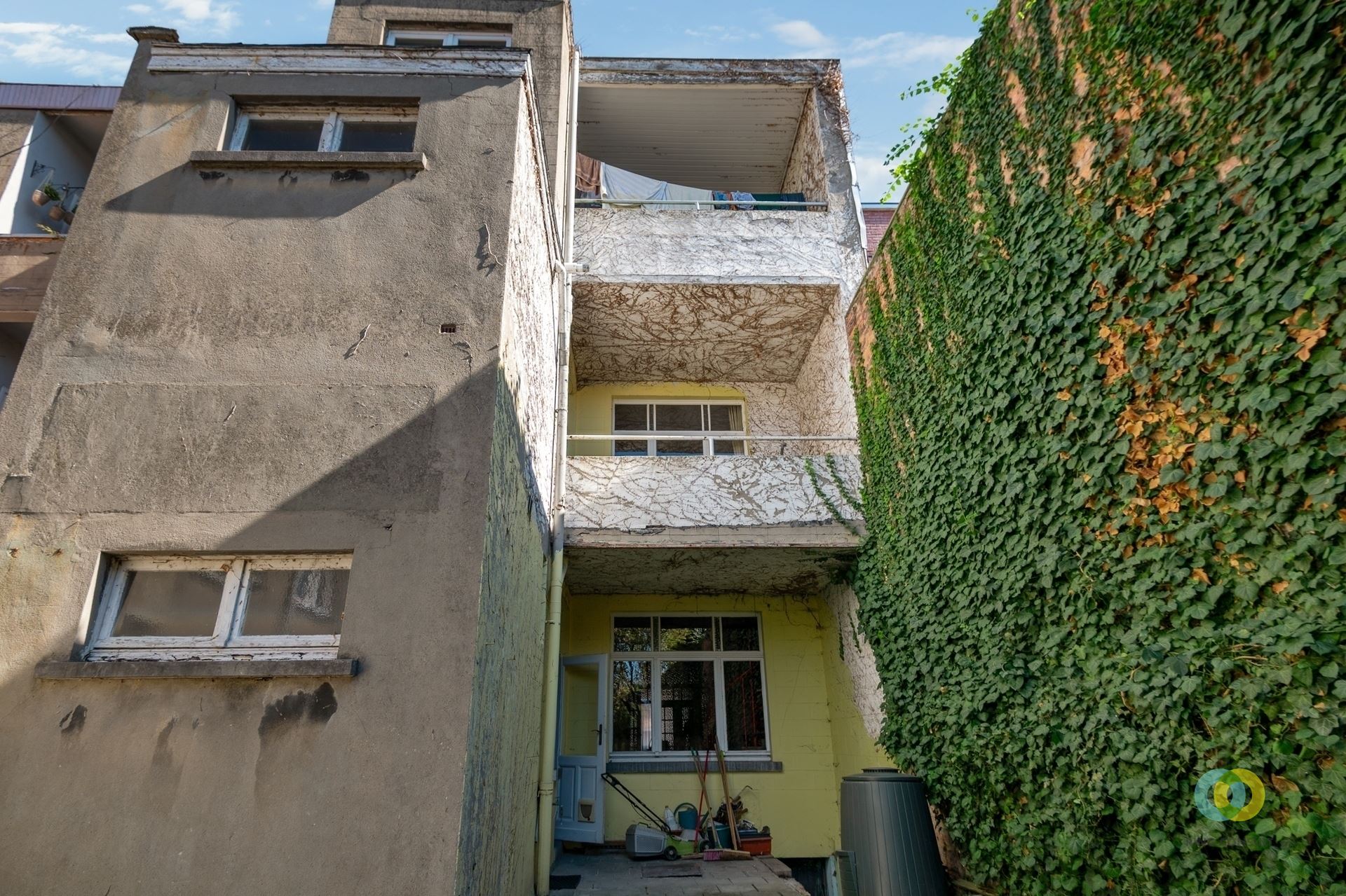 Ring Consult Schaarbeeklei 30 Vilvoorde-13.jpg