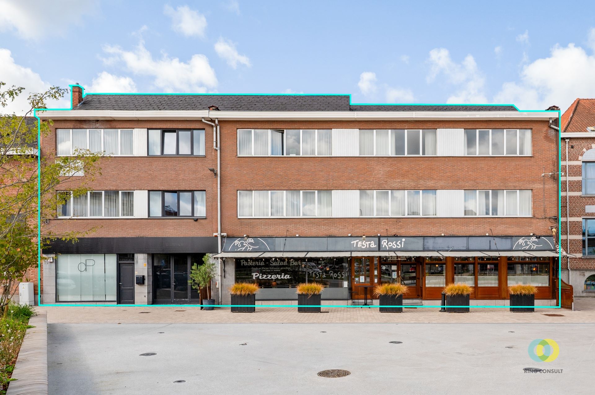 Ring Consult Oude Haachtsesteenweg 117 - 123 Diegem resto + mag-2.jpg