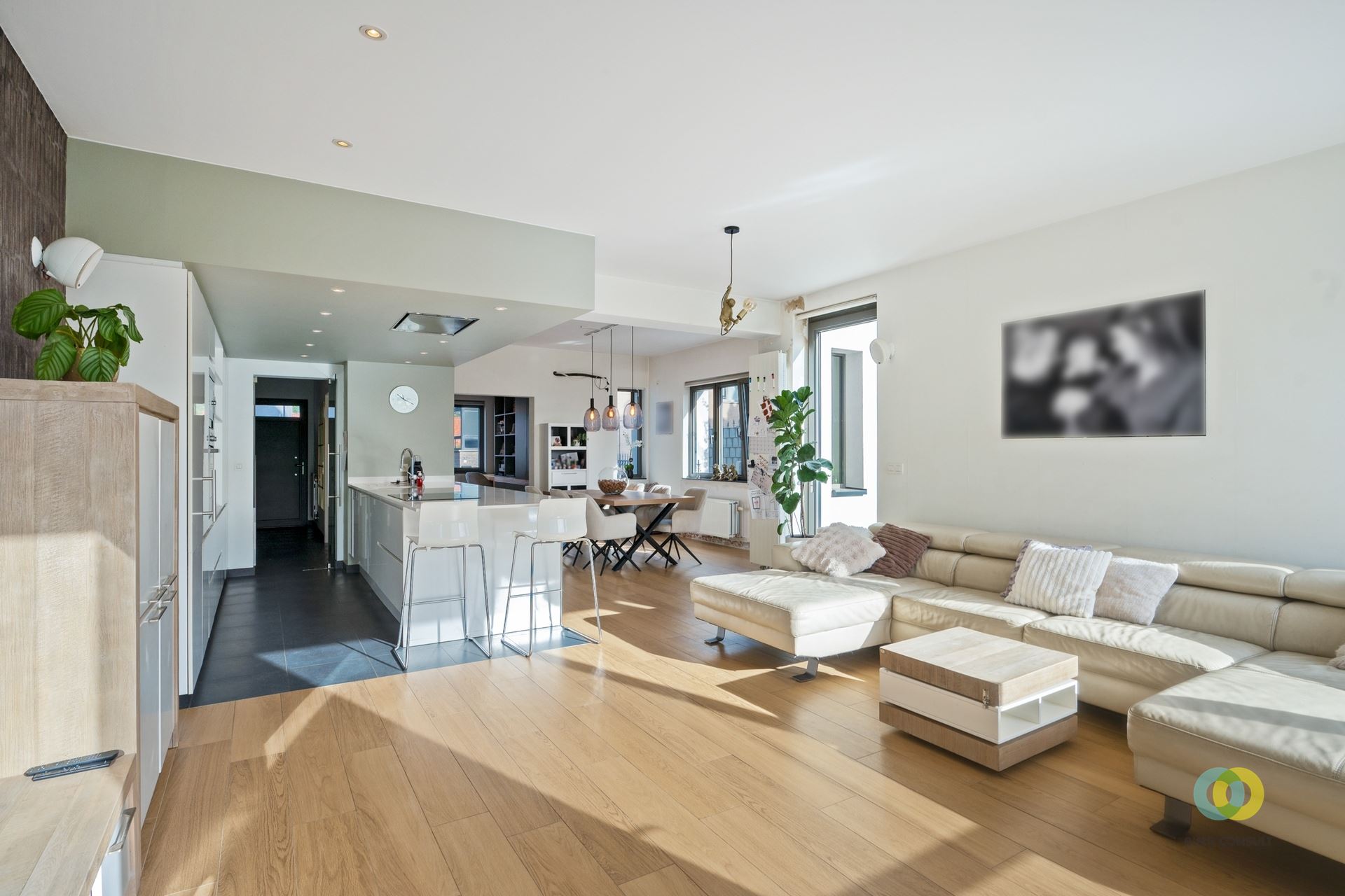 Ring Consult Veldkantstraat 146 Grimbergen-9.jpg