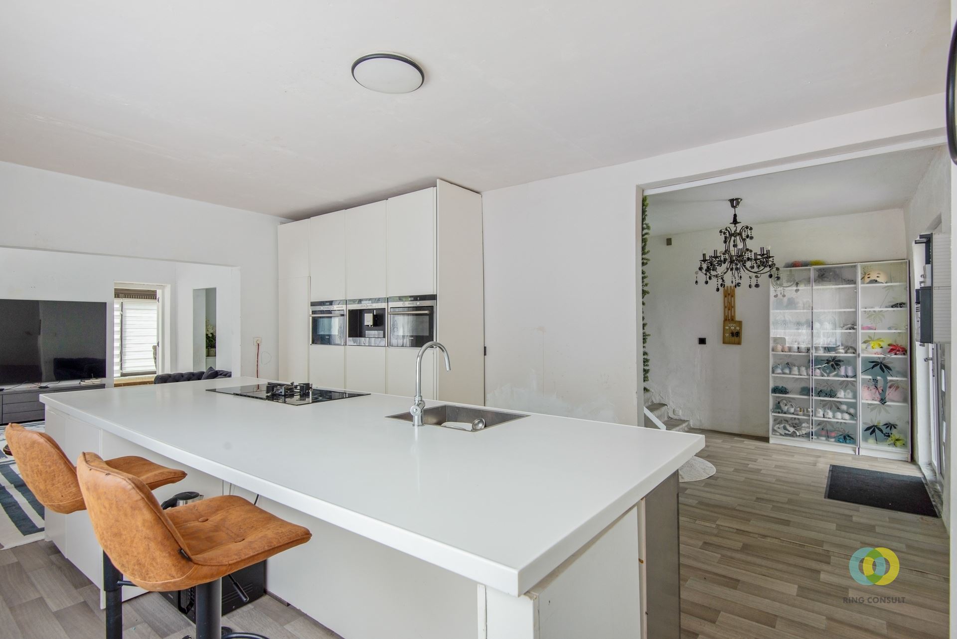 Ring Consult Groenstraat 89 Breendonk -29.jpg