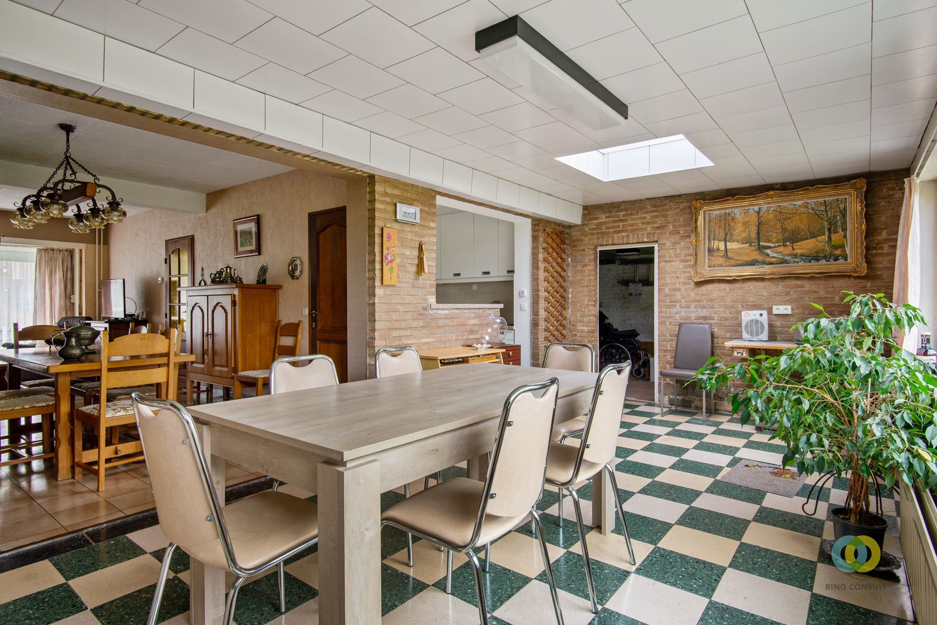 Ring Consult Memlingstraat 92 Vilvoorde-11.jpg