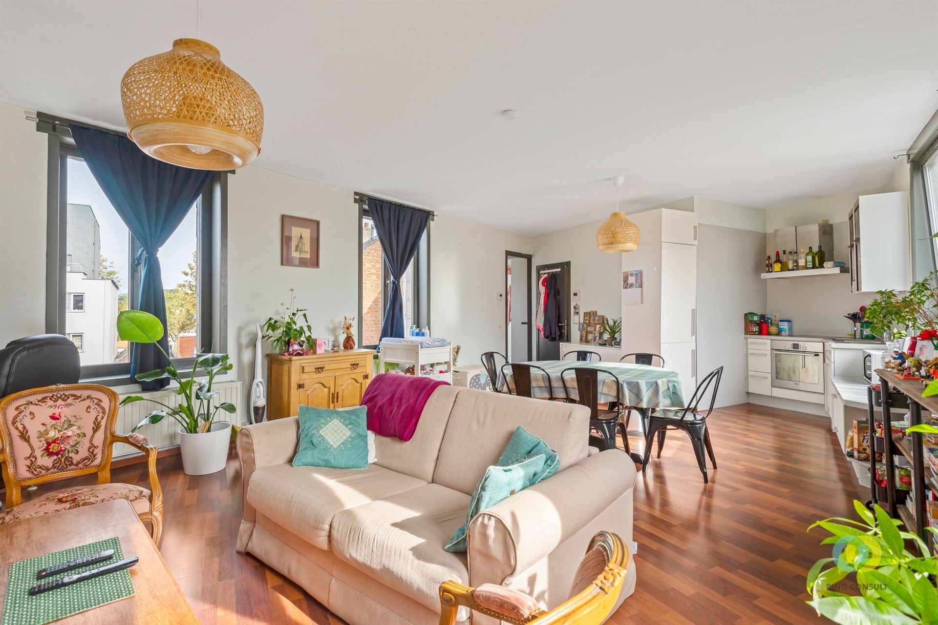 Ring Consult Toekomststraat 53 V3 Vilvoorde-8.jpg