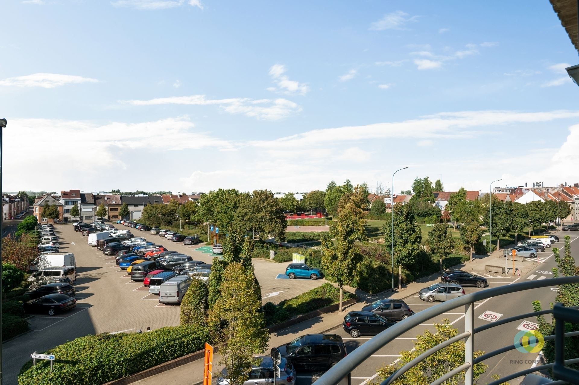 Ring consult Mechelsesteenweg 12 Vilvoorde-7.jpg