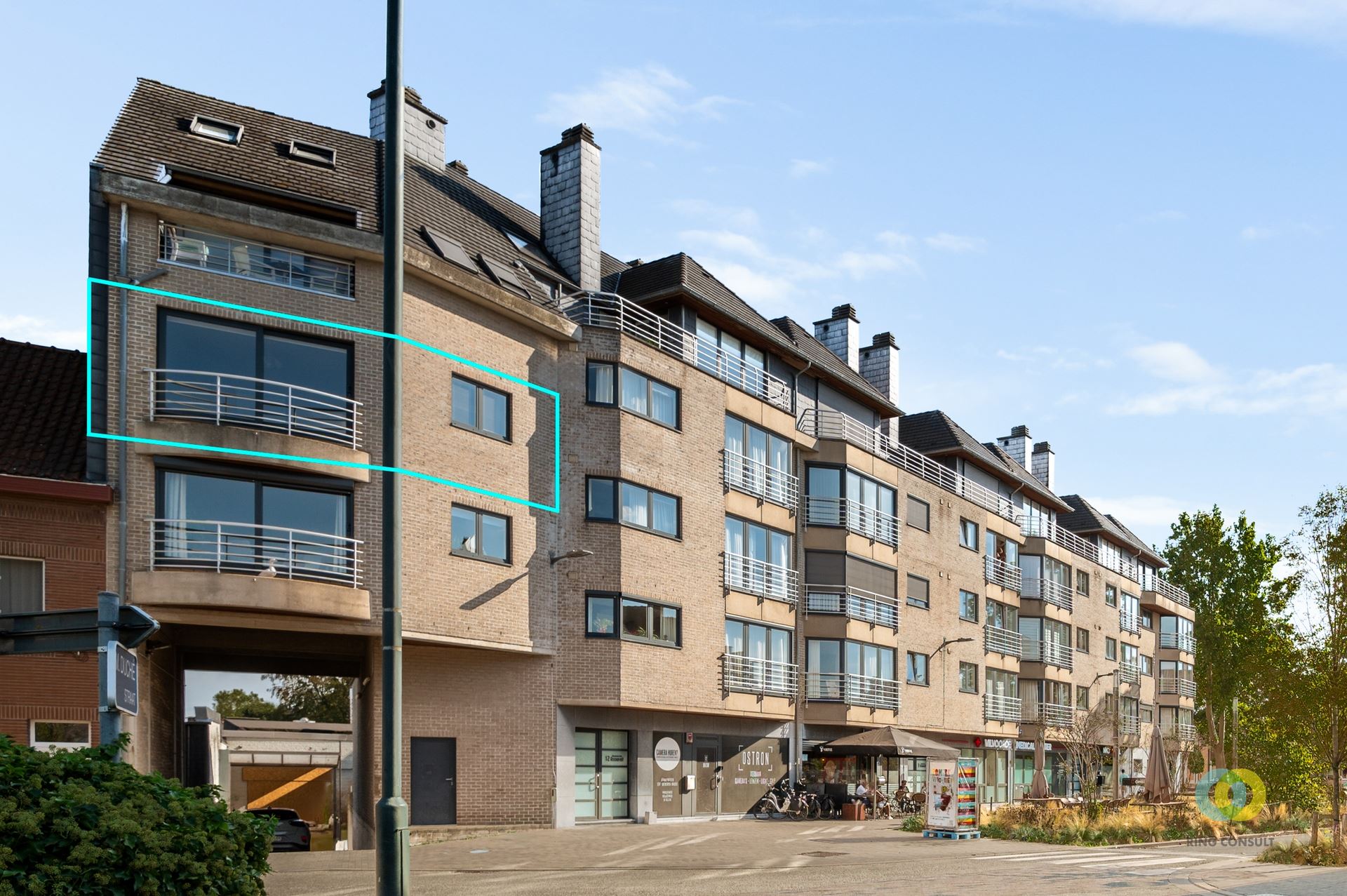 Ring consult Mechelsesteenweg 12 Vilvoorde-17.jpg