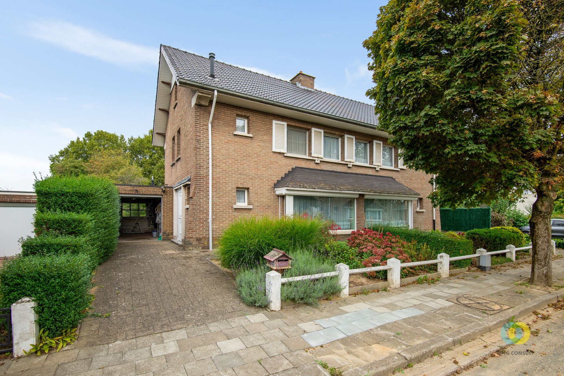 Ring Consult Memlingstraat 92 Vilvoorde-18.jpg