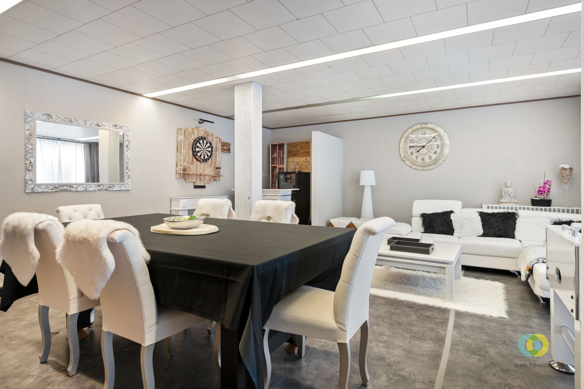 Ring Consult Hogestraat 107 Izegem-7.jpg
