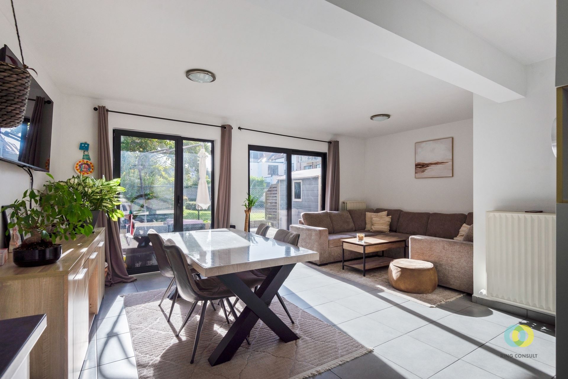 Ring consult Vlaanderenstraat 12 GLV Vilvoorde-10.jpg