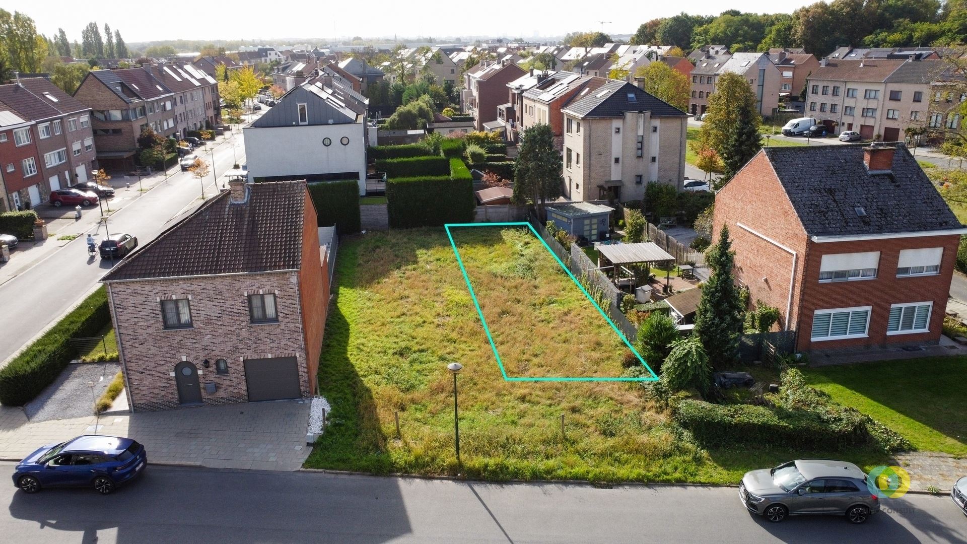 Ring Consult Azaleastraat 27 Vilvoorde drone kaders-2.jpg