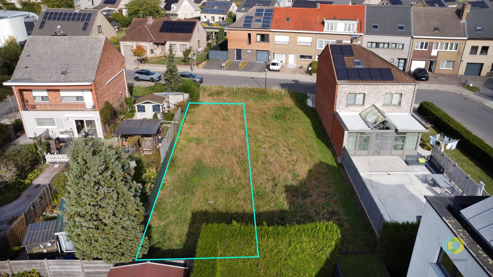 Ring Consult Azaleastraat 27 Vilvoorde drone kaders-6.jpg