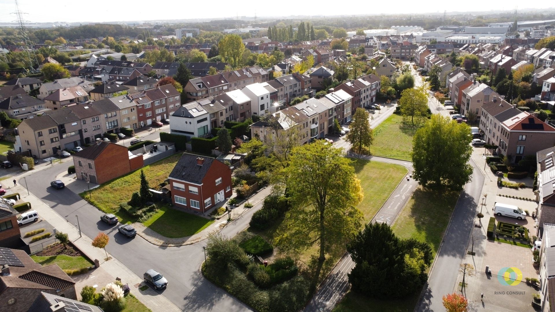 Ring Consult Azaleastraat 27 Vilvoorde drone-5.jpg