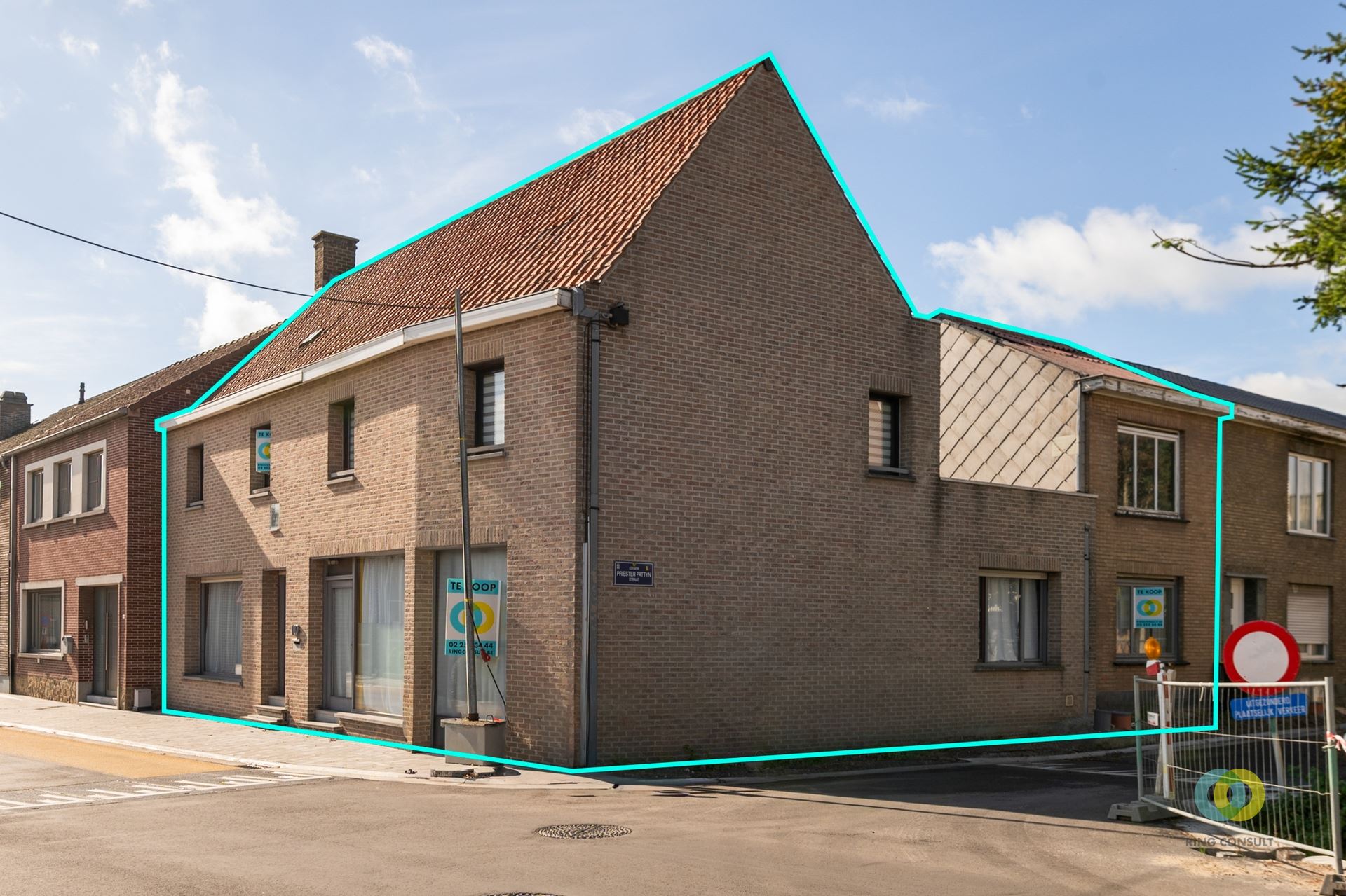 Ring Consult Hogestraat 107 Izegem-17.jpg