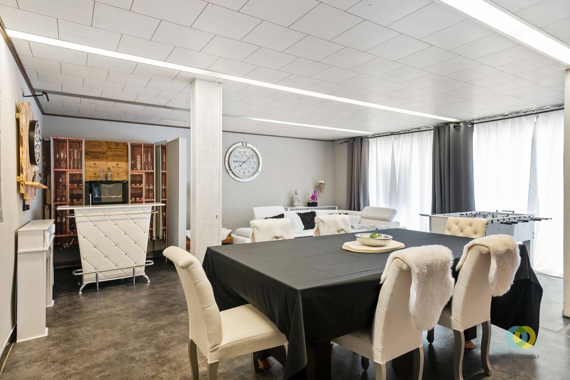Ring Consult Hogestraat 107 Izegem-6.jpg