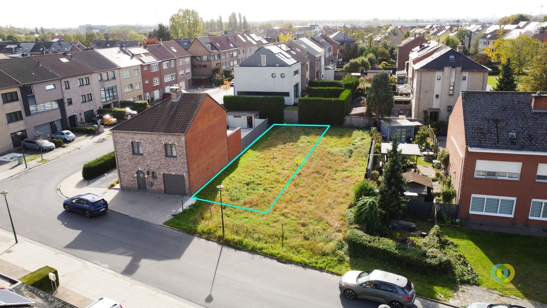 Ring Consult Azaleastraat 27 Vilvoorde drone kaders-4.jpg