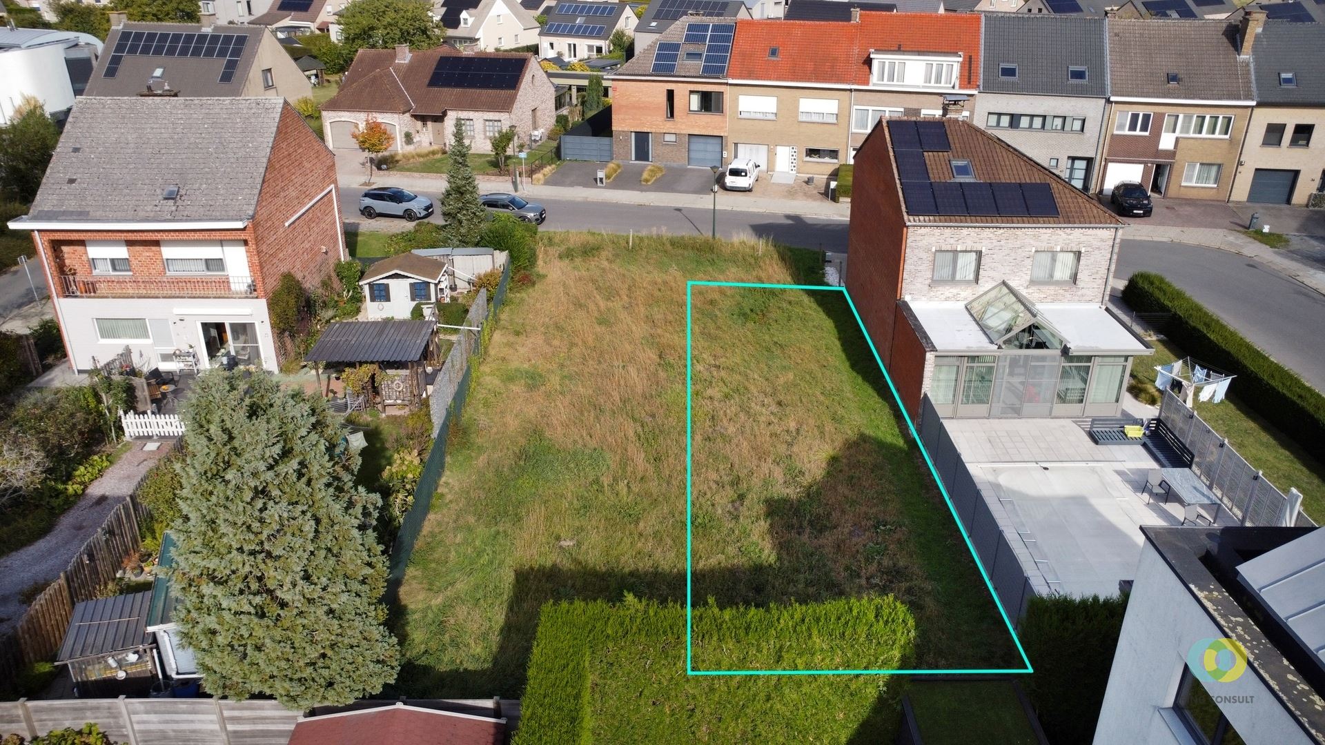 Ring Consult Azaleastraat 27 Vilvoorde drone kaders-5.jpg