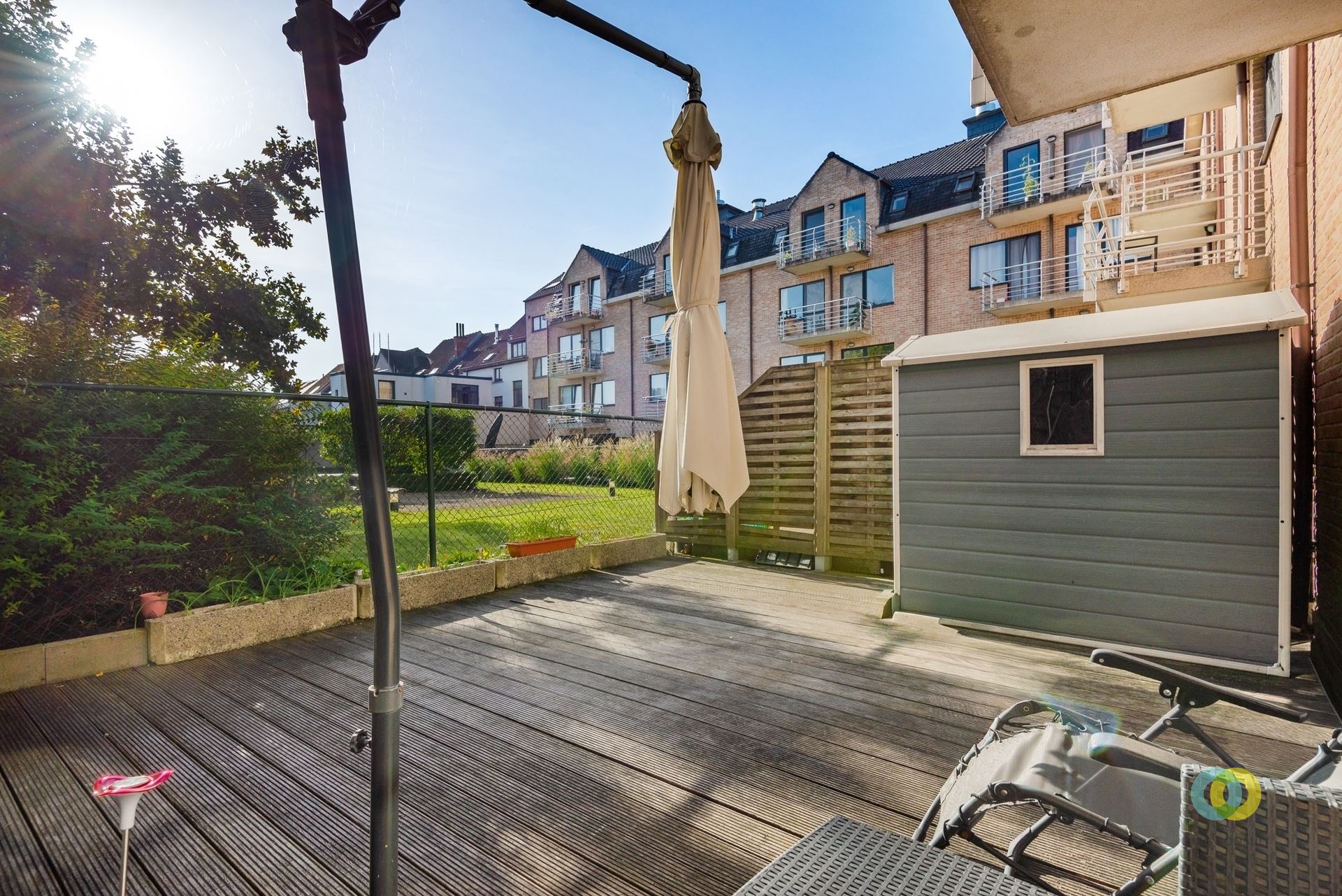 Ring consult Vlaanderenstraat 12 GLV Vilvoorde-13.jpg