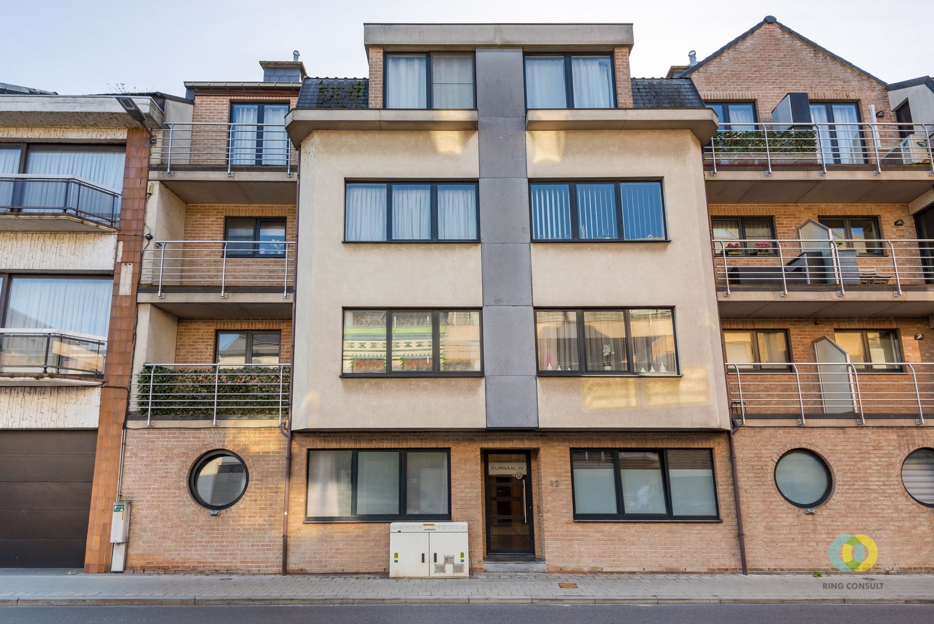 Ring consult Vlaanderenstraat 12 GLV Vilvoorde-19.jpg