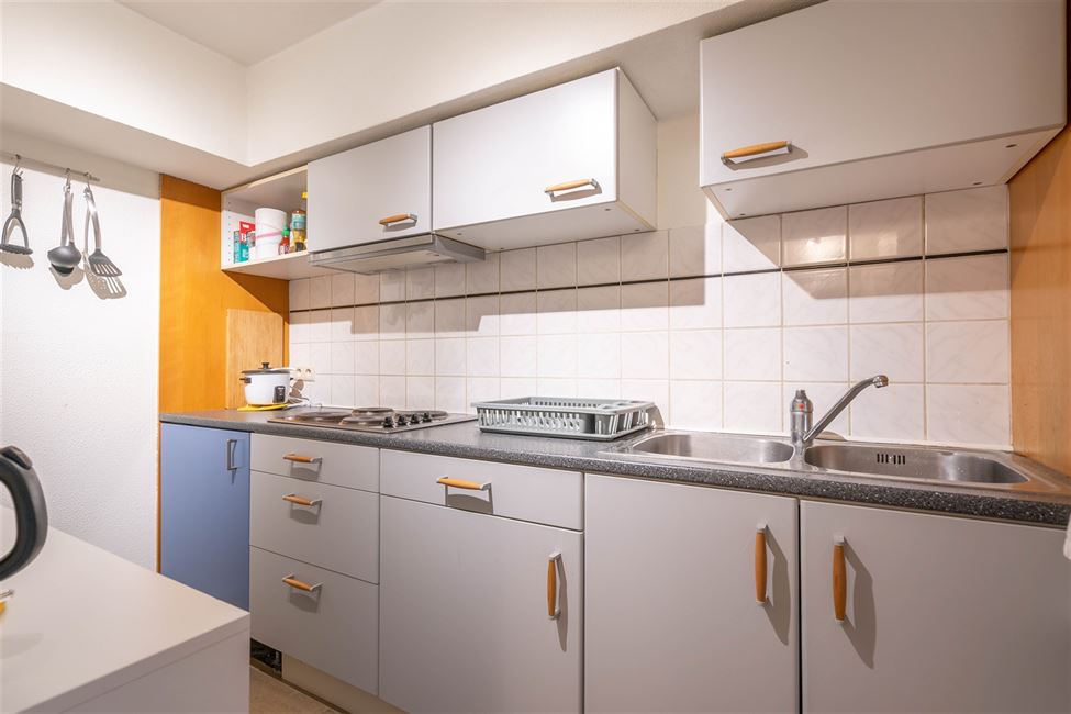 Uitzonderlijk ruime villa van 374m² in Centrum Overijse