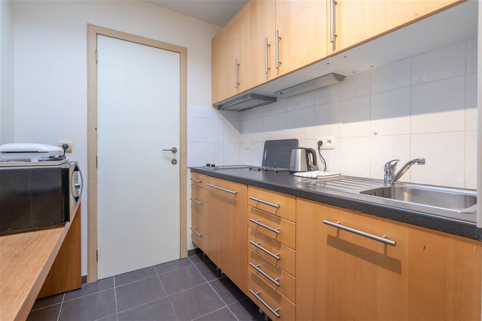 Uitzonderlijk ruime villa van 374m² in Centrum Overijse