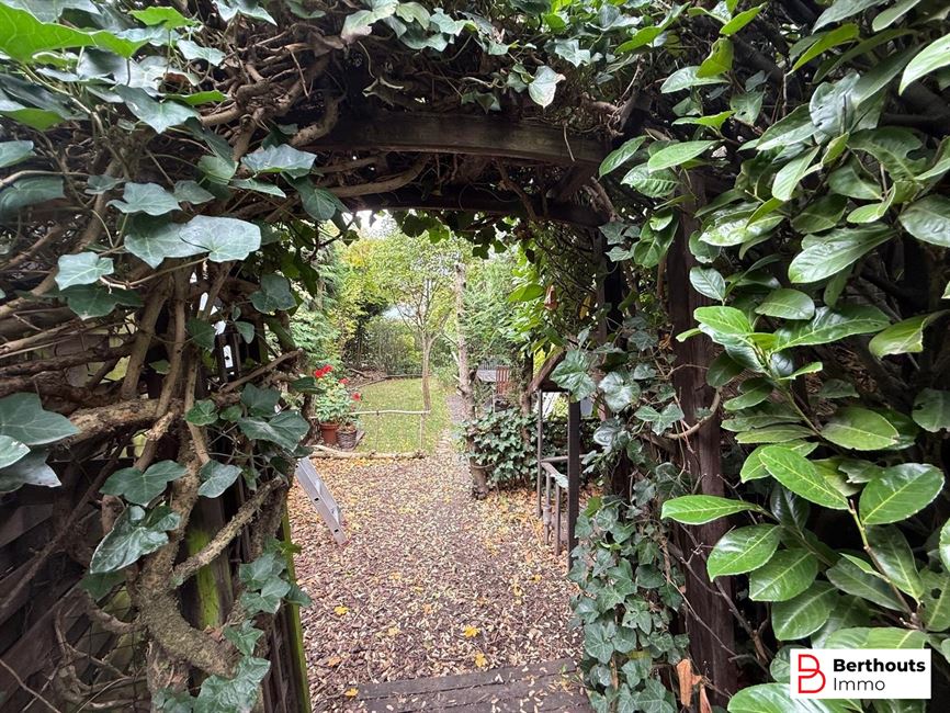 OPENDEURDAG ZATERDAG 29 NOVEMBER OM 11 U 30 STIPT