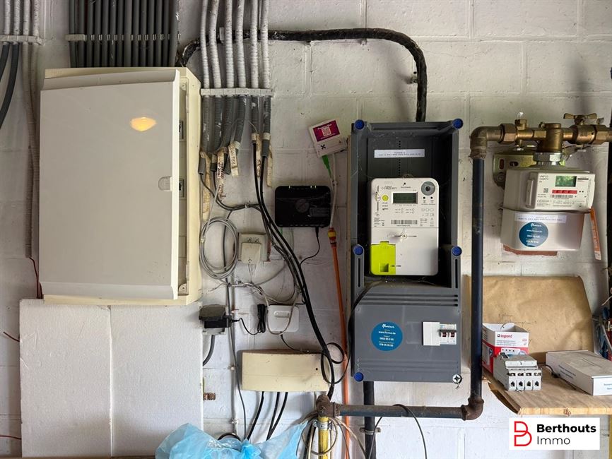 OPENDEURDAG ZATERDAG 29 NOVEMBER OM 11 U 30 STIPT