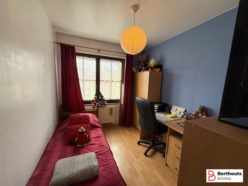 VOOR DE SNELLE BESLISSERS!!