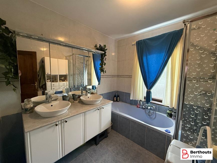 OPENDEURDAG ZATERDAG 29 NOVEMBER OM 11 U 30 STIPT