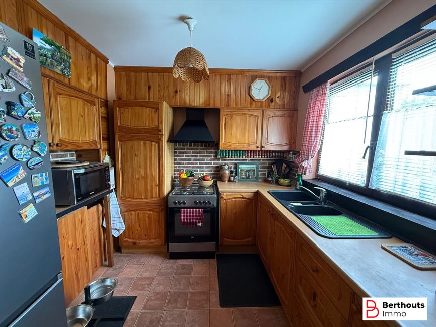 VOOR DE SNELLE BESLISSERS!!