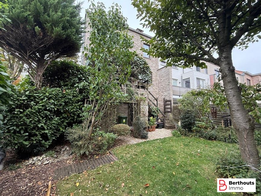 VOOR DE SNELLE BESLISSERS!!