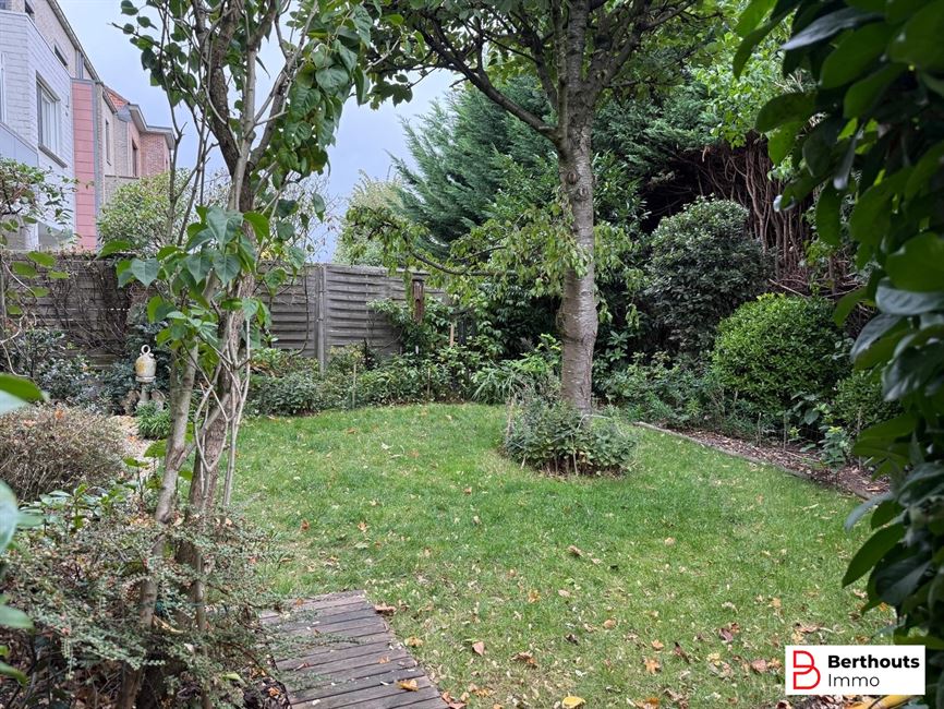 VOOR DE SNELLE BESLISSERS!!