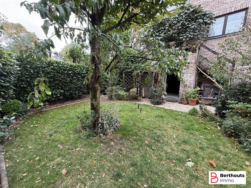 VOOR DE SNELLE BESLISSERS!!