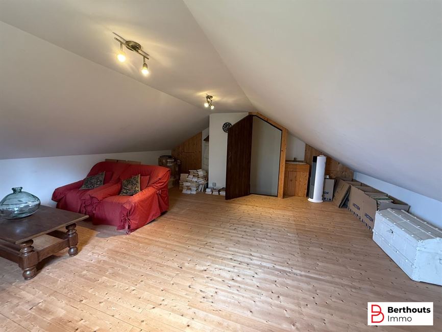 OPENDEURDAG ZATERDAG 29 NOVEMBER OM 11 U 30 STIPT