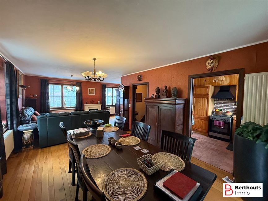 VOOR DE SNELLE BESLISSERS!!