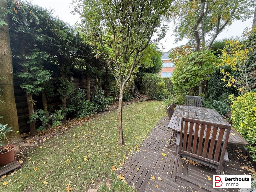 OPENDEURDAG ZATERDAG 29 NOVEMBER OM 11 U 30 STIPT