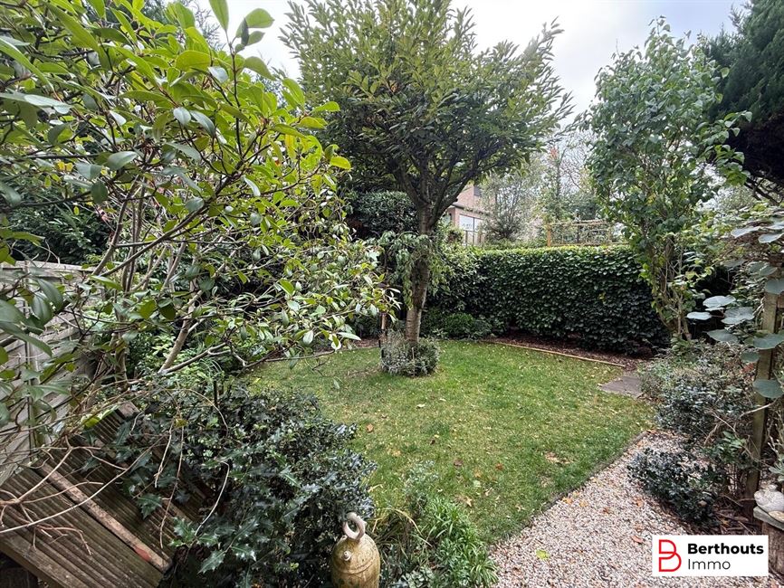 VOOR DE SNELLE BESLISSERS!!