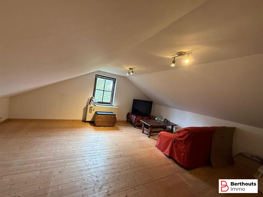 VOOR DE SNELLE BESLISSERS!!