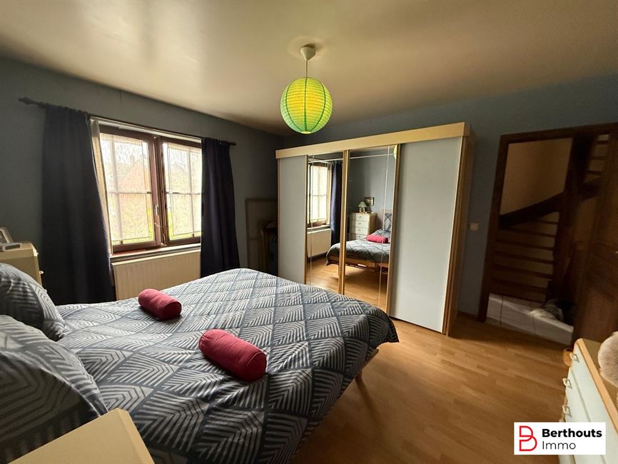 VOOR DE SNELLE BESLISSERS!!