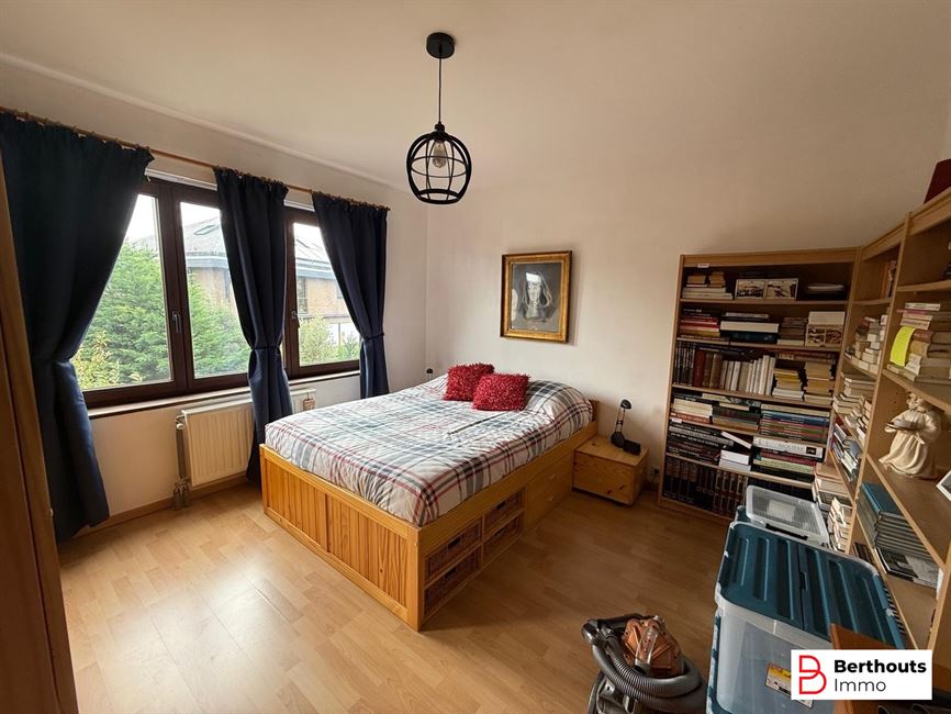 VOOR DE SNELLE BESLISSERS!!