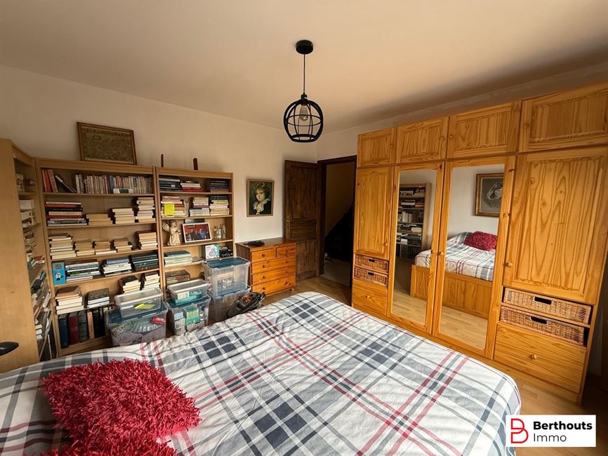 VOOR DE SNELLE BESLISSERS!!