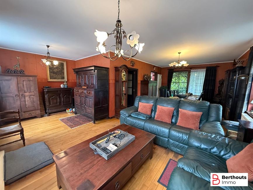 OPENDEURDAG ZATERDAG 29 NOVEMBER OM 11 U 30 STIPT