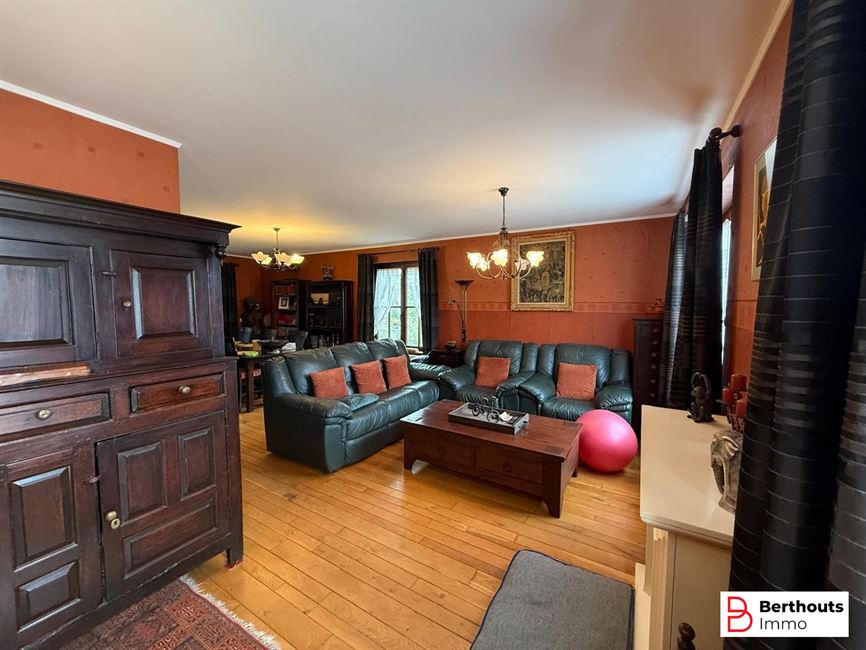 VOOR DE SNELLE BESLISSERS!!