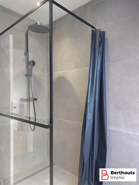 PORTES OUVERTES SAMEDI 22 NOVEMBRE A 14H30 PRECISES