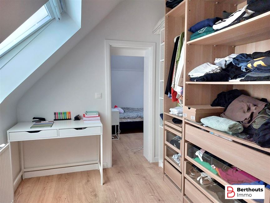 PORTES OUVERTES SAMEDI 22 NOVEMBRE A 14H30 PRECISES