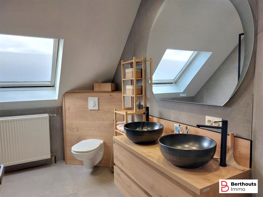 PORTES OUVERTES SAMEDI 22 NOVEMBRE A 14H30 PRECISES