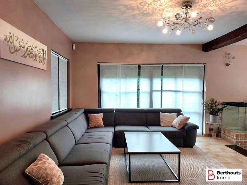 PORTES OUVERTES SAMEDI 22 NOVEMBRE A 14H30 PRECISES