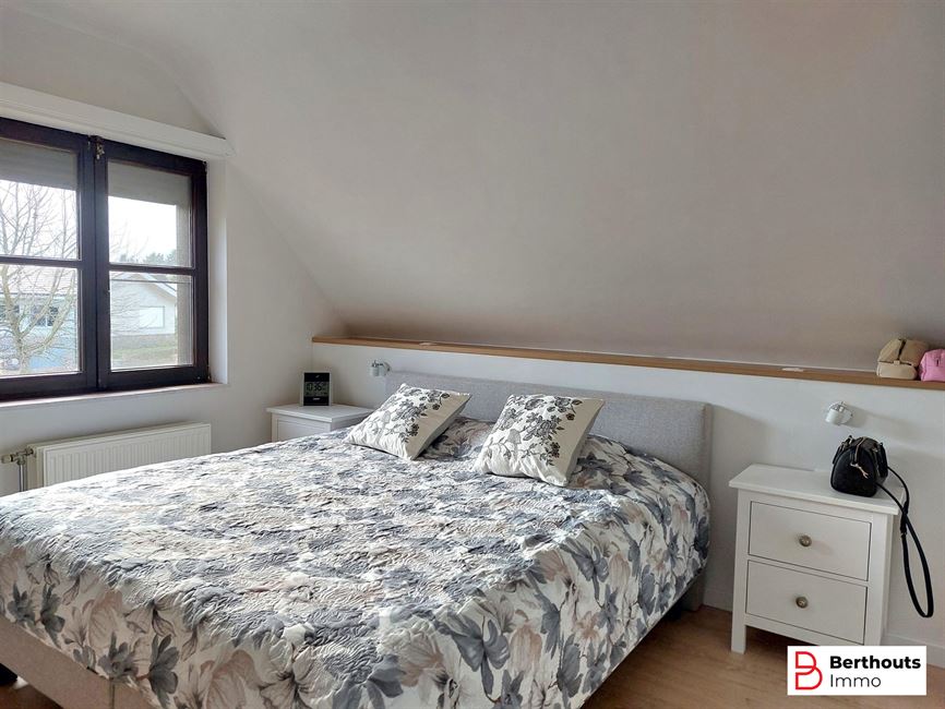 PORTES OUVERTES SAMEDI 22 NOVEMBRE A 14H30 PRECISES