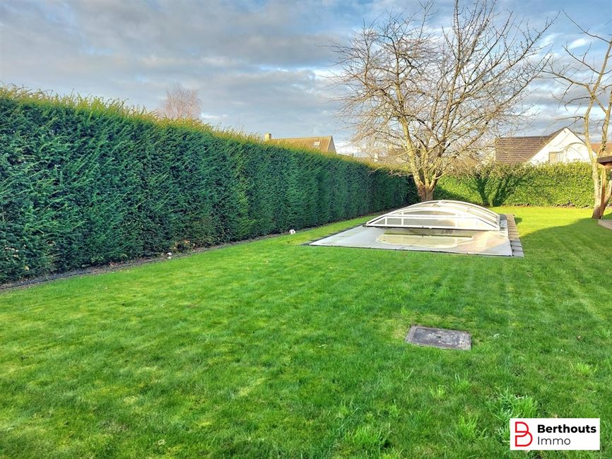 PORTES OUVERTES SAMEDI 22 NOVEMBRE A 14H30 PRECISES