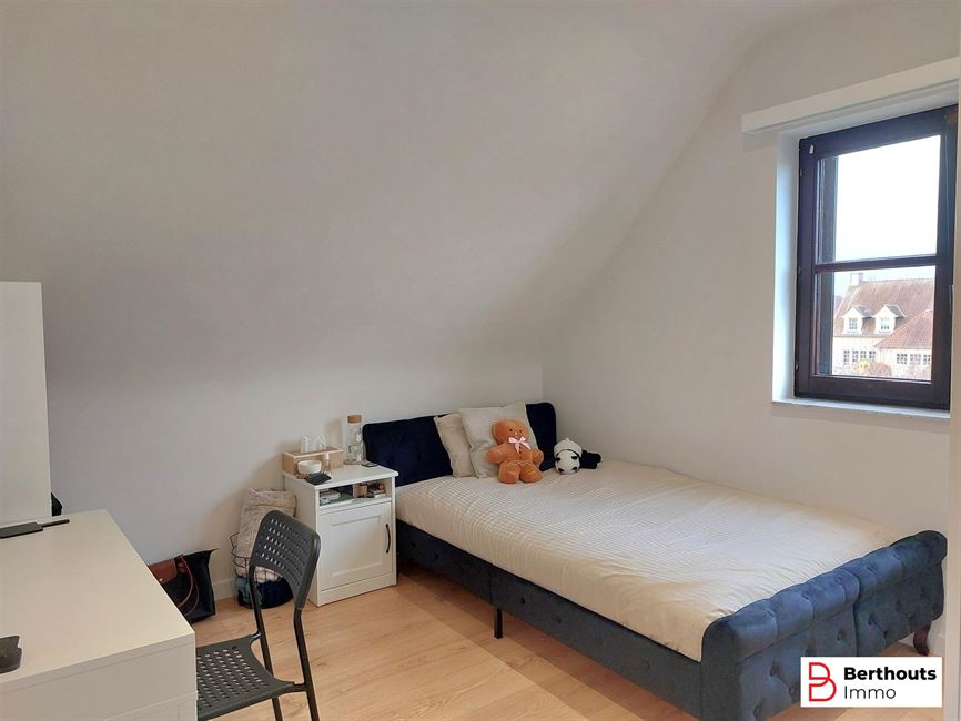 PORTES OUVERTES SAMEDI 22 NOVEMBRE A 14H30 PRECISES