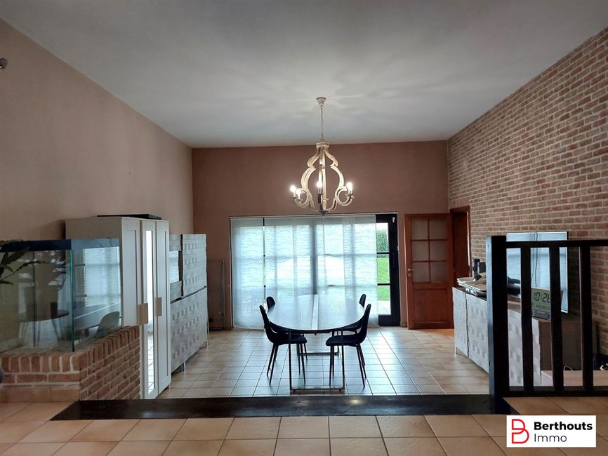 PORTES OUVERTES SAMEDI 22 NOVEMBRE A 14H30 PRECISES