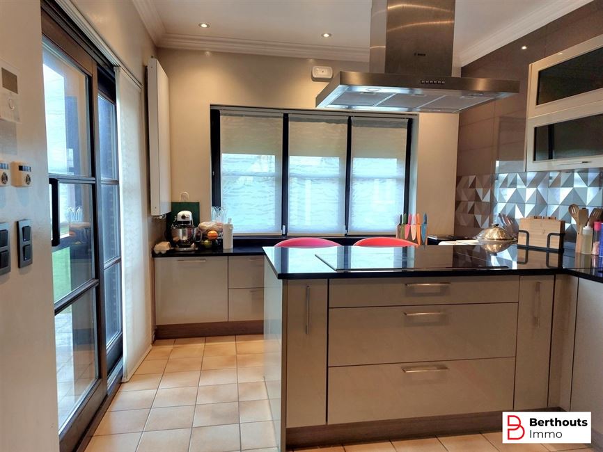 PORTES OUVERTES SAMEDI 22 NOVEMBRE A 14H30 PRECISES